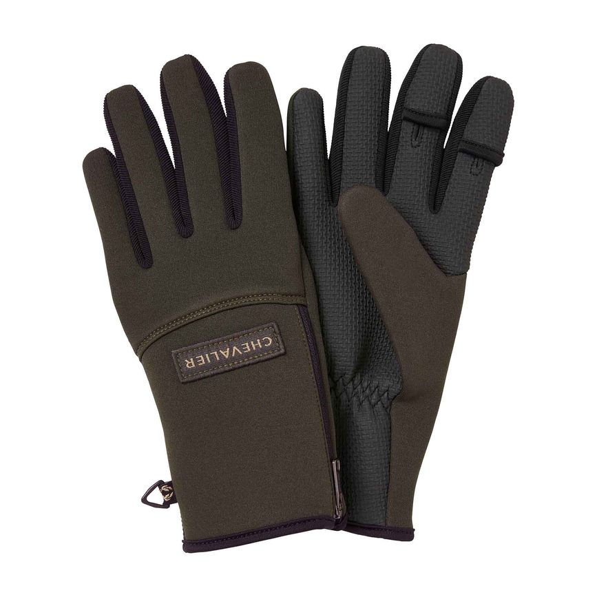 pub_images-original-1140096_6020-1.png