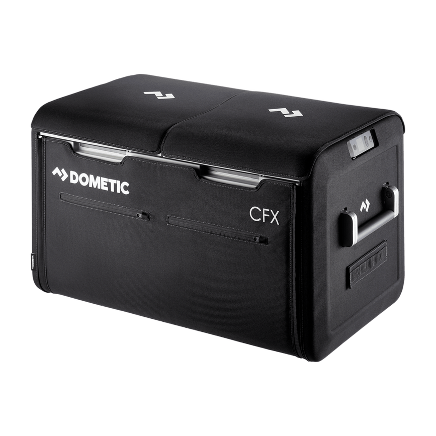 cfx3-pc75_9620012811_73588.png