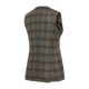 beretta-ita-clothing-and-accessories-products-gd-gd252t162308d9-gd252t162308d9_back_jcr_content-renditions-web-1400.webp.png