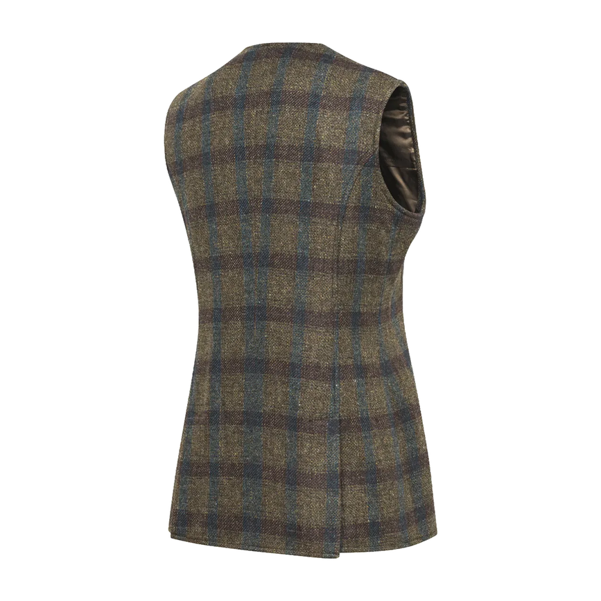 beretta-ita-clothing-and-accessories-products-gd-gd252t162308d9-gd252t162308d9_back_jcr_content-renditions-web-1400.webp.png