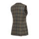 beretta-ita-clothing-and-accessories-products-gd-gd252t162308d9-gd252t162308d9_back_jcr_content-renditions-web-1400.webp.png