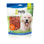 Chicken Cubes,