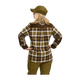 pinewood-gung-pim-images-upload-3429-773-66_pinewood.png