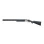 B525 Composite Adjustable