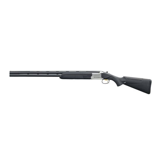 browning-b525-composite-adjustable-m12-inv-71cm-hagelgevar-0.jpg