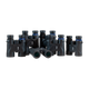 110925-800q-09_110932.png
