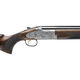 dm-aid--82abd24c-f64b-4a8d-86e7-84329525eacd-mk11-side-plated-12m-inv--grav-rcoupee-ok.png