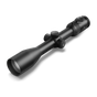 5-40x56