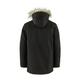 nuuk_lite_parka_m_87158-550_b_main_fjr.png