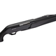 dm-aid--1e8c1a56-6322-4191-a37f-7592cb68ce79-winchester-semi-auto-rifle-sxr2-composite-531061120-04-jpg.png