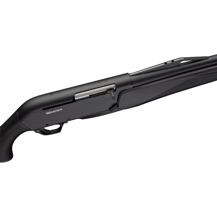 dm-aid--1e8c1a56-6322-4191-a37f-7592cb68ce79-winchester-semi-auto-rifle-sxr2-composite-531061120-04-jpg.png