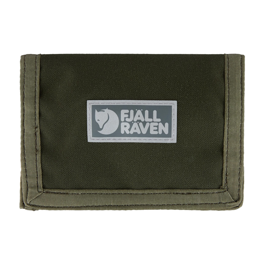 vardag_wallet_23100202-662_a_main.png