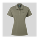 w_kilworth_polo_smokey_olive_front-1600px.png