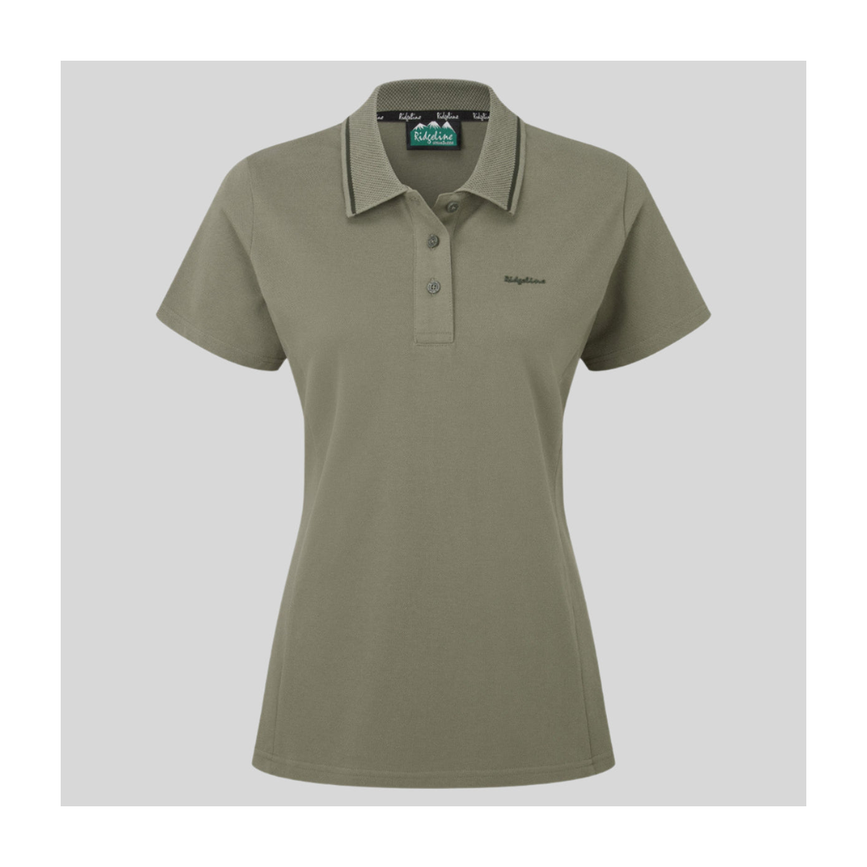 w_kilworth_polo_smokey_olive_front-1600px.png