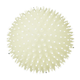 prod1000-34091_2.png