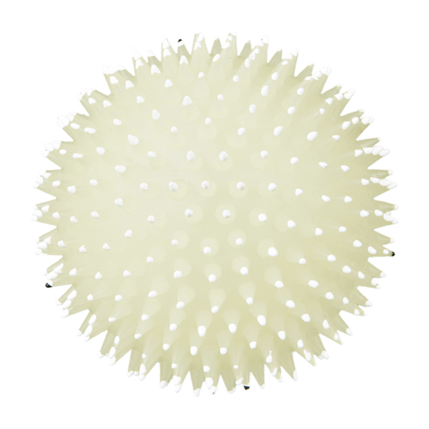 prod1000-34091_2.png