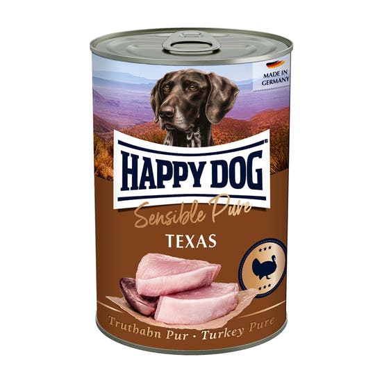 prod1000-112761_hd_fleisch_pur_400g_texas_2.png