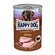 prod1000-112761_hd_fleisch_pur_400g_texas_2.png