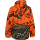 swedteam-agung-pim-images-100342-1702641471844-100342-710b.jpg.png
