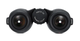 J0053354_3.png