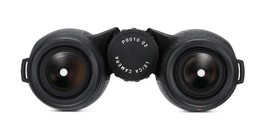 J0053354_3.png
