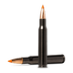 20177532-20177532-2.png