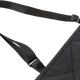 prod1000-clip_13206-1.png