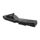 uwd-04203b-140_1.png