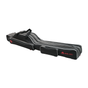 100cm Black