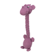 prod1000-34722-2.png