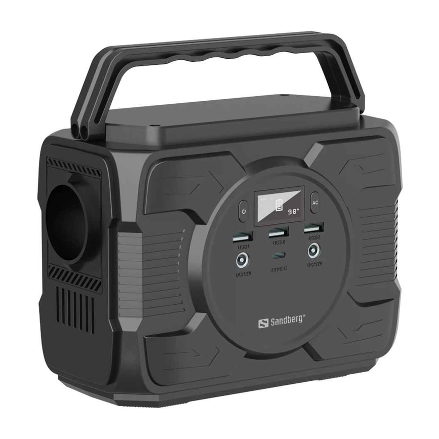 files-powerstationac200.png