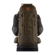 singi_48_23321-633_c_model_fjr.png