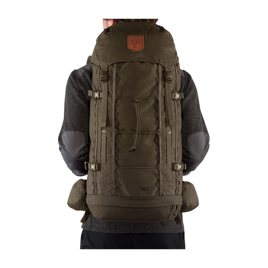 singi_48_23321-633_c_model_fjr.png