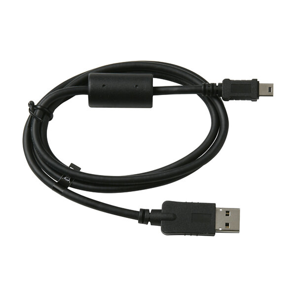 product-standard-800-13150903.png