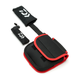 terminal_tackle_accesories-001-kp6o4kk_rod_and_reel_bands-dvrrb_05.png