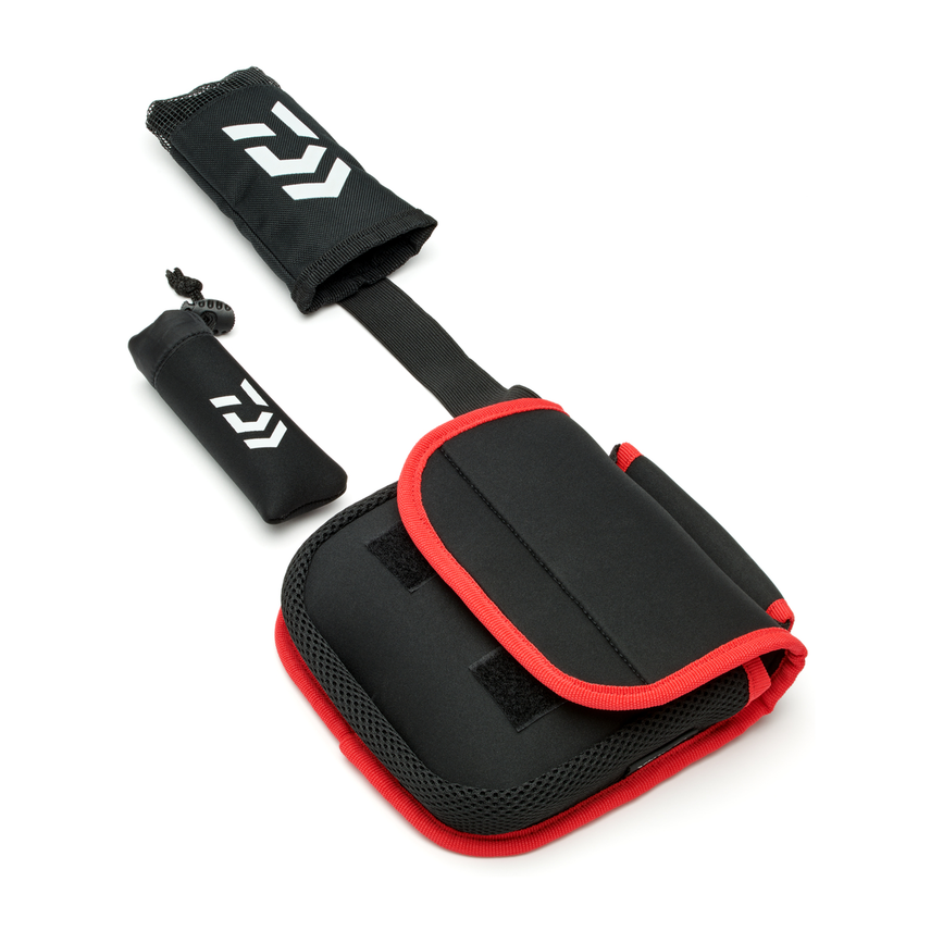 terminal_tackle_accesories-001-kp6o4kk_rod_and_reel_bands-dvrrb_05.png