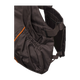 beretta-ita-clothing-and-accessories-products-gu-gu904t228008aa-gu904t228008aa_closeup2_jcr_content-renditions-web-1400.webp.png