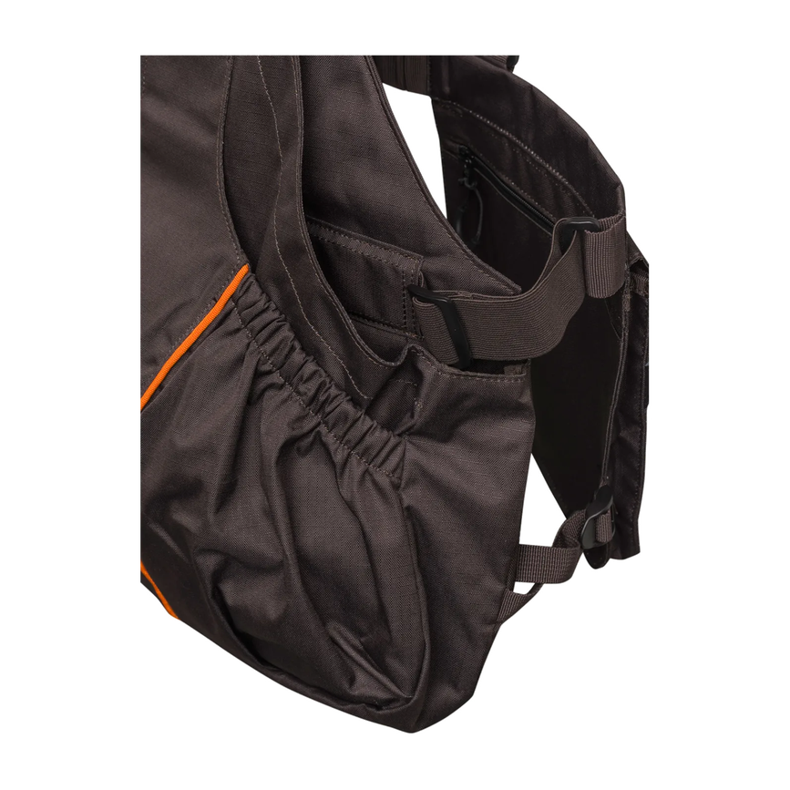beretta-ita-clothing-and-accessories-products-gu-gu904t228008aa-gu904t228008aa_closeup2_jcr_content-renditions-web-1400.webp.png