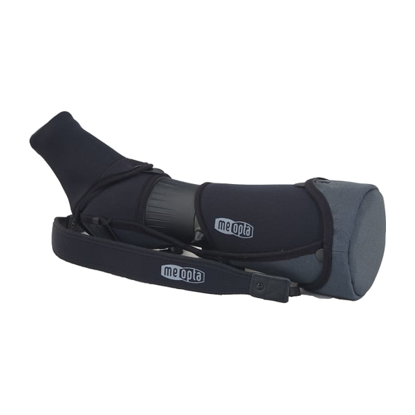 frisport-se-image-upload-c_limit,d_standard_placeholder_f_auto_h_1600_q_auto_w_1600-v1668686637-p_355112_default_1.png