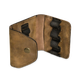 102094_Alces_duke_patronetui_7shots_ammowallet_open_standing.png