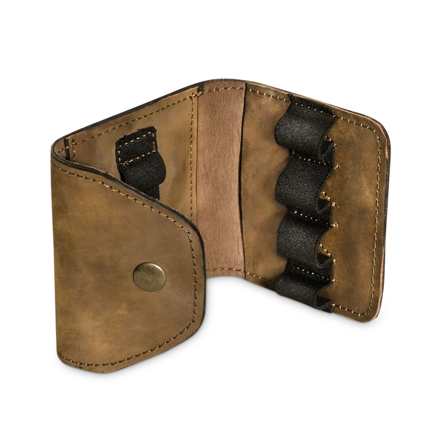 102094_Alces_duke_patronetui_7shots_ammowallet_open_standing.png