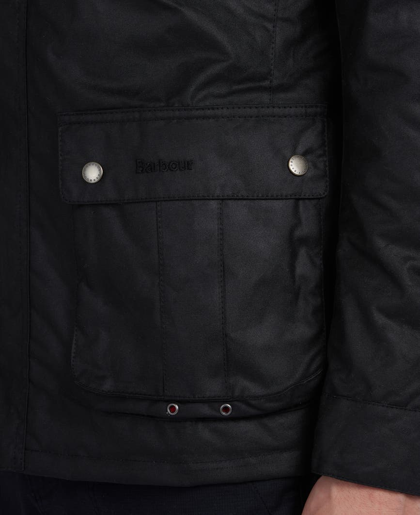 mwx0337bk91_07detailb.jpg