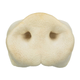 prod1000-clip_2722-2.png