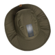 beretta-ita-clothing-and-accessories-products-bc-bc821t221007aa-bc821t221007aa_back_jcr_content-renditions-web-1400.webp.png