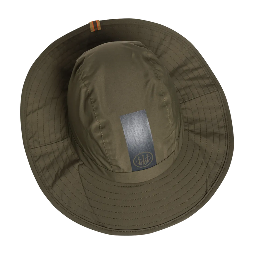 beretta-ita-clothing-and-accessories-products-bc-bc821t221007aa-bc821t221007aa_back_jcr_content-renditions-web-1400.webp.png