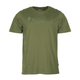 upload-5445-759-01_pinewood-outdoor-life-tshirt-mens_pine-green.png