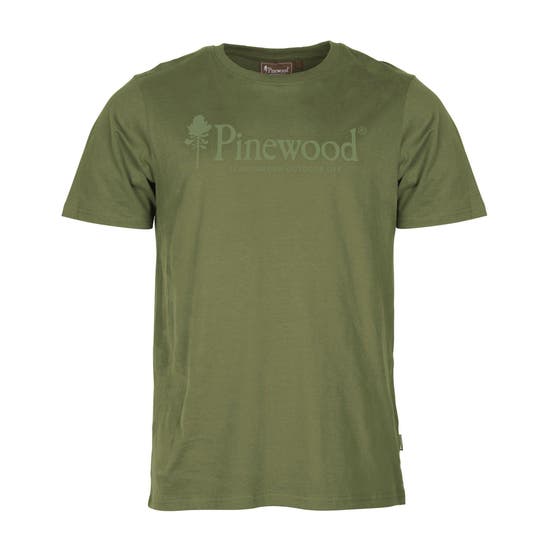 upload-5445-759-01_pinewood-outdoor-life-tshirt-mens_pine-green.png