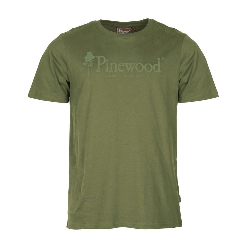 upload-5445-759-01_pinewood-outdoor-life-tshirt-mens_pine-green.png