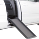 prod1000-pro_use_clip_3942-2.png
