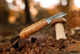cdn-shop-files-177192679-origpic-776ff4_1080x.png